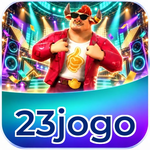 23jogo FAQ instalar app