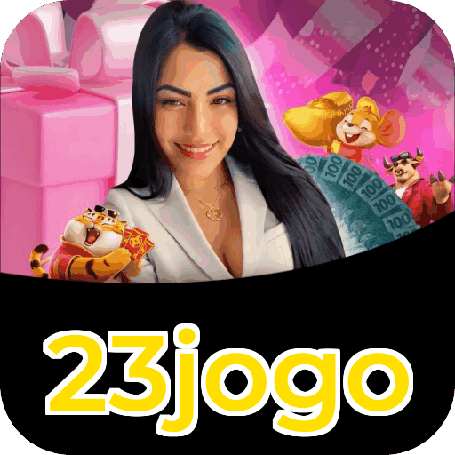 Bônus e promoções