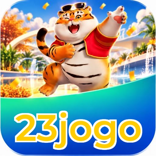 23jogo VIP Níveis