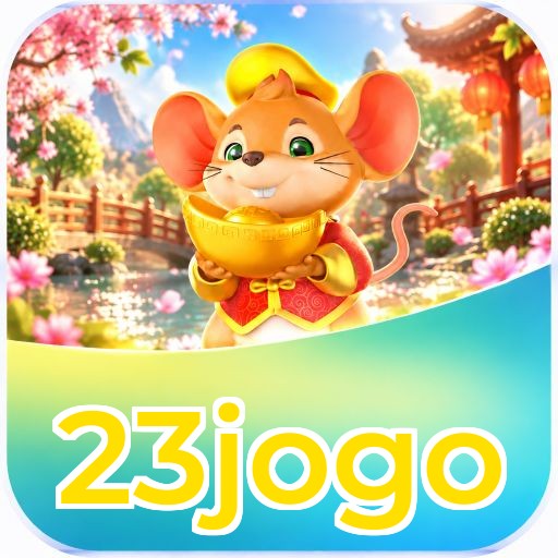 23jogo FAQ