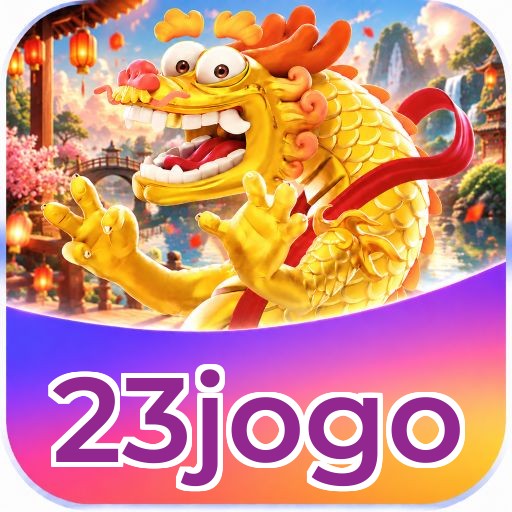 23jogo APK Icon