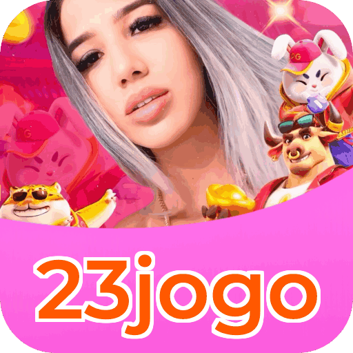 Torneios e leaderboards