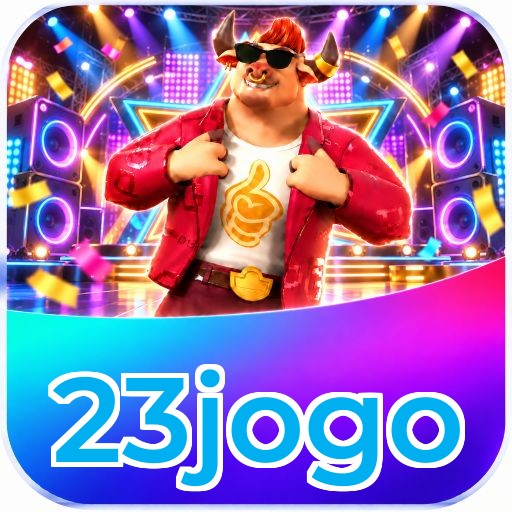 23jogo VIP Telegram