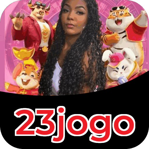 Fortune Tiger slot