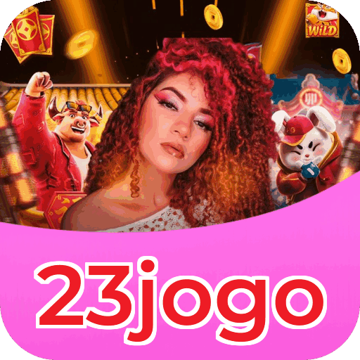 PIX instantâneo Brasil na 23jogo
