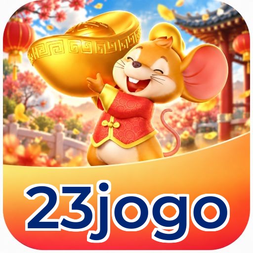 23jogo Lottery FAQ