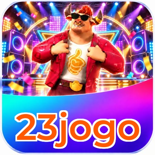 23jogo erros de instalação e correção