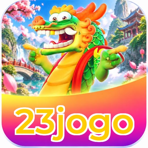 23jogo Logo