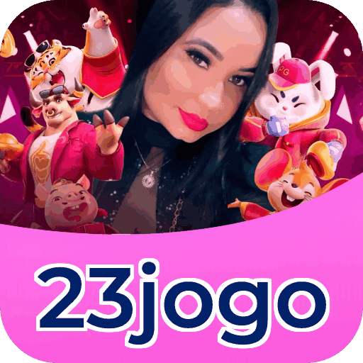 Infográfico RTP top jogos 23jogo