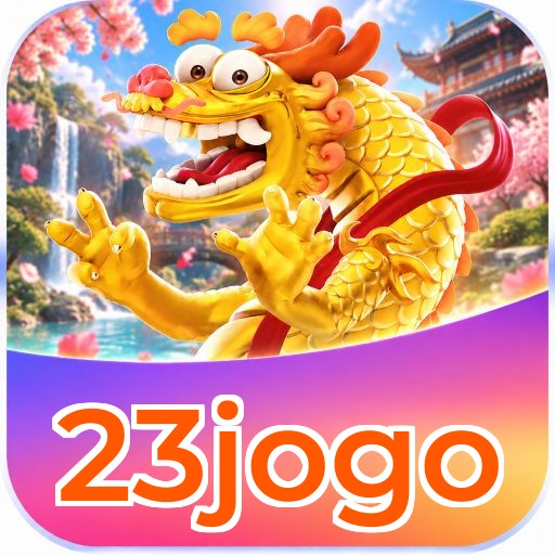 23jogo