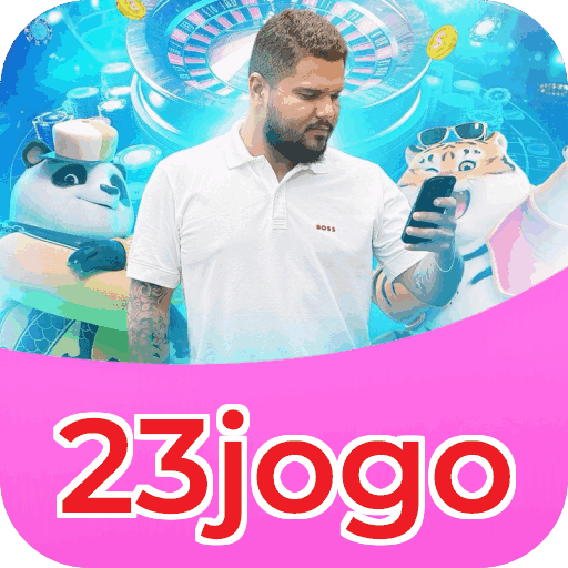 Volatilidade de slots