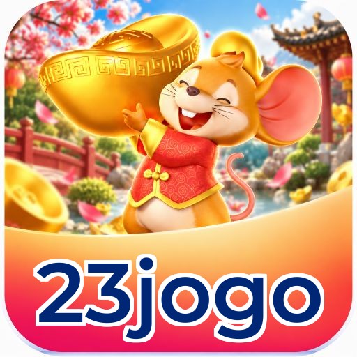 23jogo Bet Odds Analysis