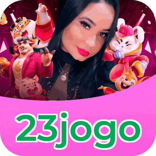 Verificação em duas etapas