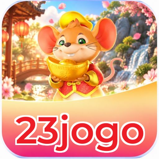 23jogo Logo