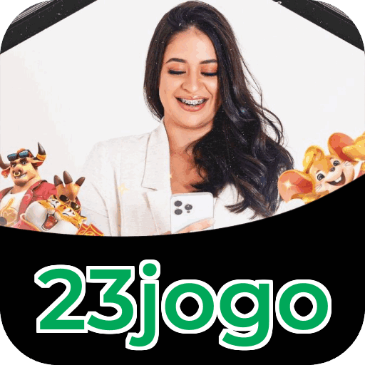 Atalho iOS 23jogo
