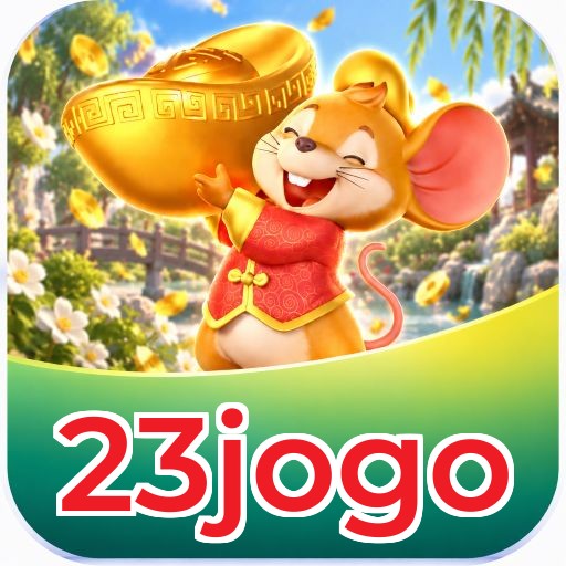 23jogo Logo