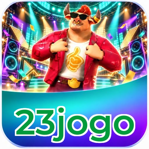 23jogo Login FAQ