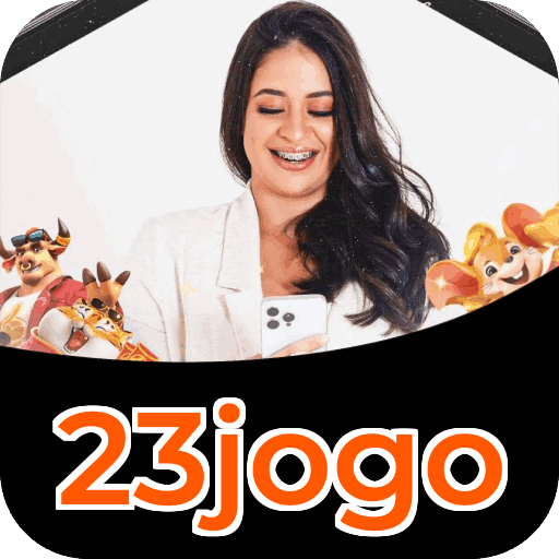Resumo visual de bônus e campanhas 23jogo