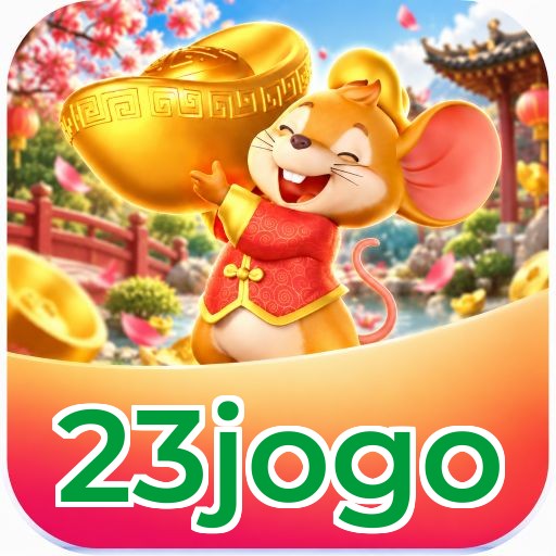 23jogo FAQ