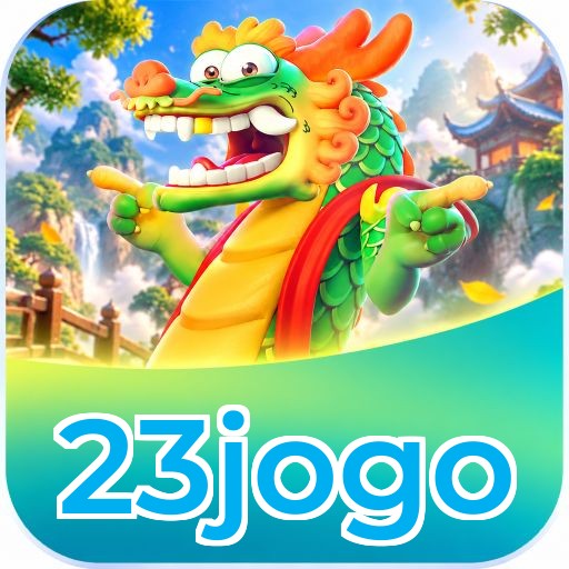 23jogo atualizar e desinstalar app