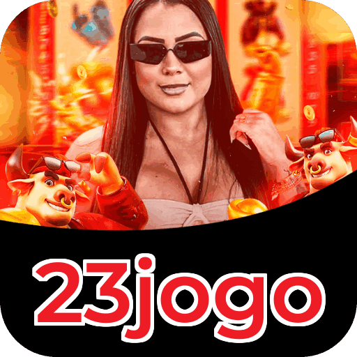 Blackjack ao vivo