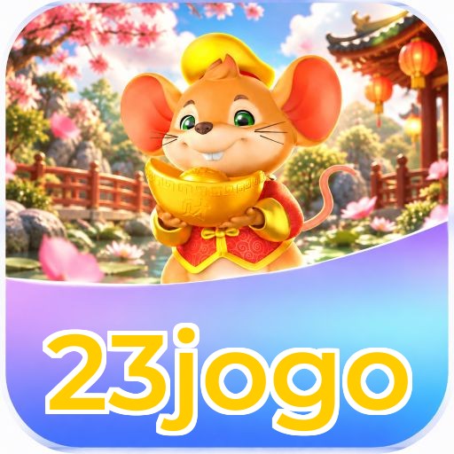 23jogo Logo