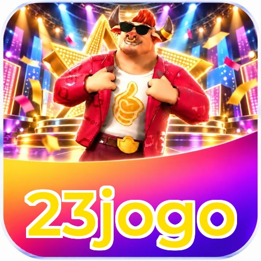 23jogo Download Speed