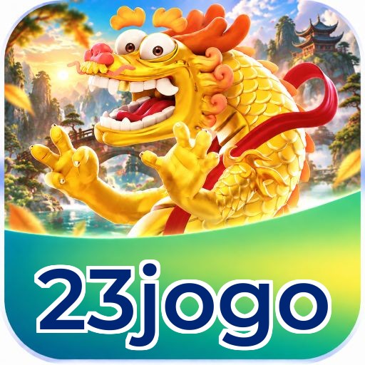 23jogo instalar Windows e Mac