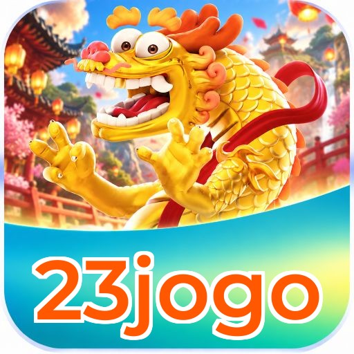 23jogo Logo