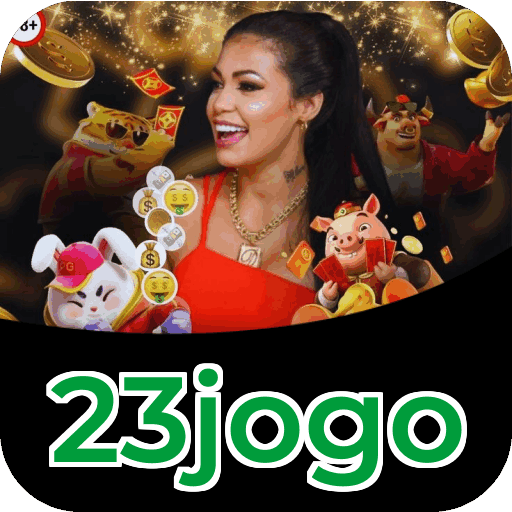 Roleta ao vivo