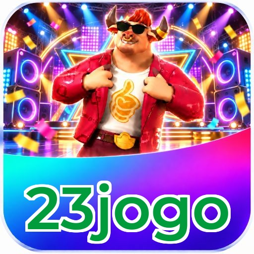 23jogo FAQ