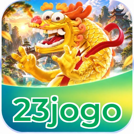 23jogo Betting Limits