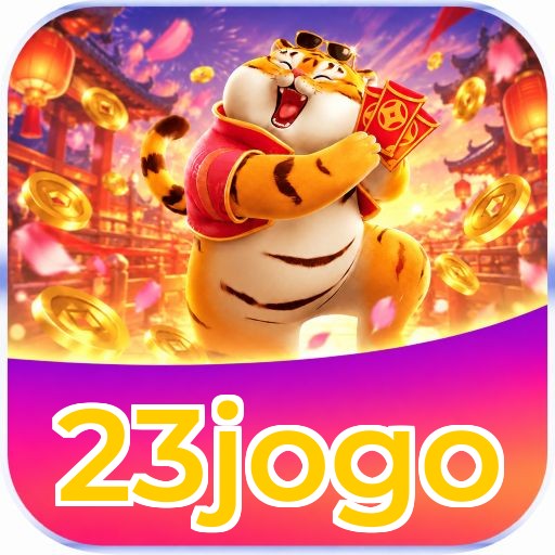 23jogo Bet Types