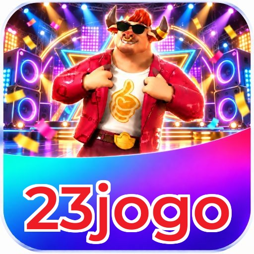 23jogo Fortune Tiger FAQ