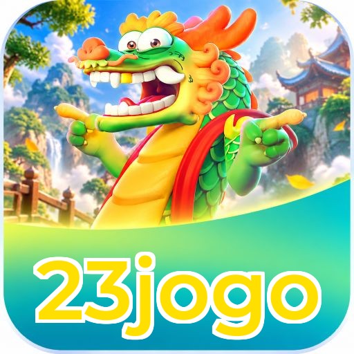 FAQ Baixar 23jogo