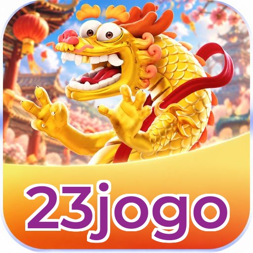 23jogo diferença entre baixar e instalar