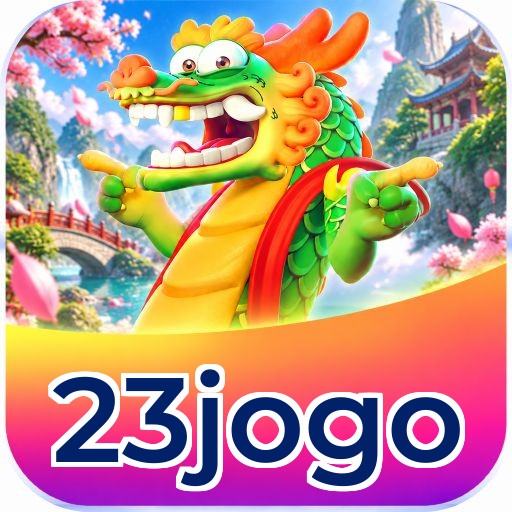 23jogo Logo