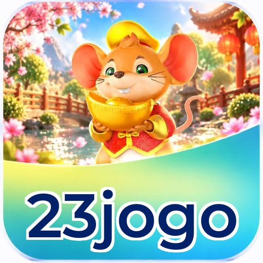 23jogo Free Spins
