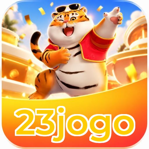 23jogo Slot FAQ