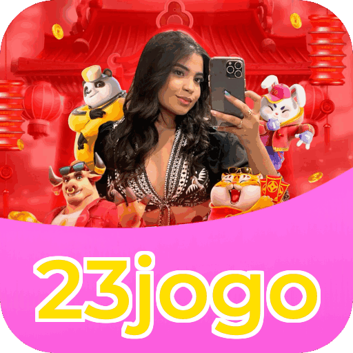 Permissões do app