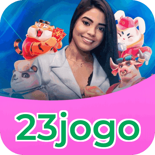 Comunicados e novidades