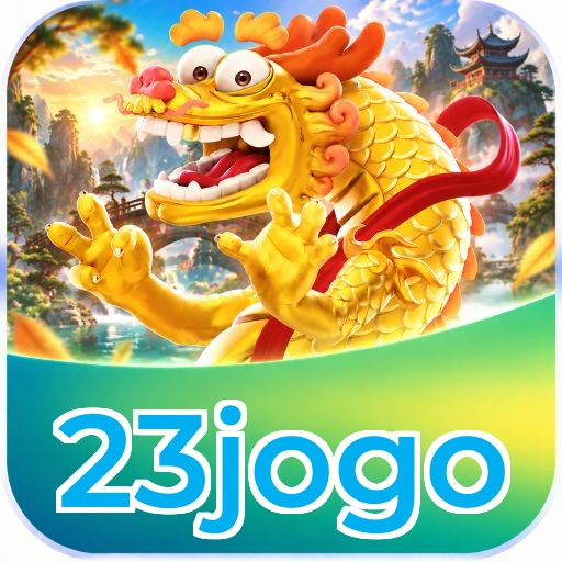 23jogo Métodos de Login