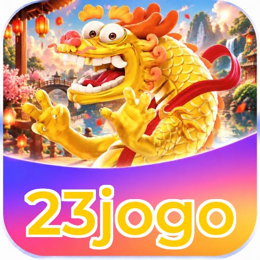 23jogo tabela de testes de instalação