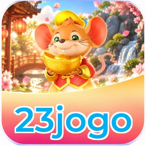 23jogo KYC Verification