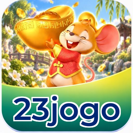 23jogo Telegram