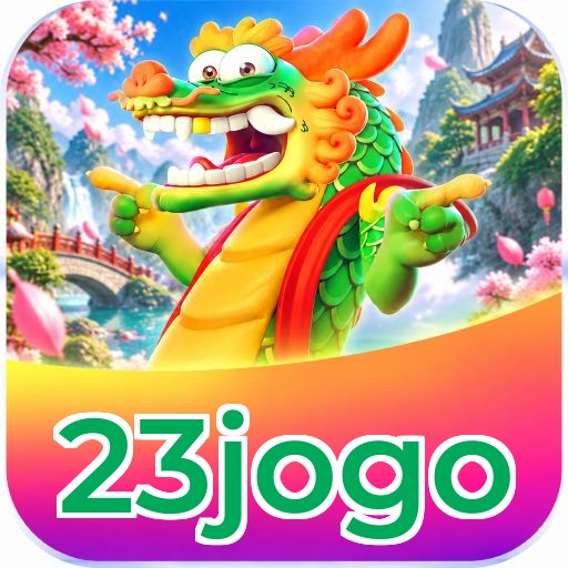 23jogo Compatibilidade