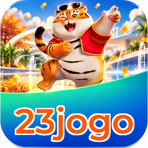 23jogo Como Apostar Lottery