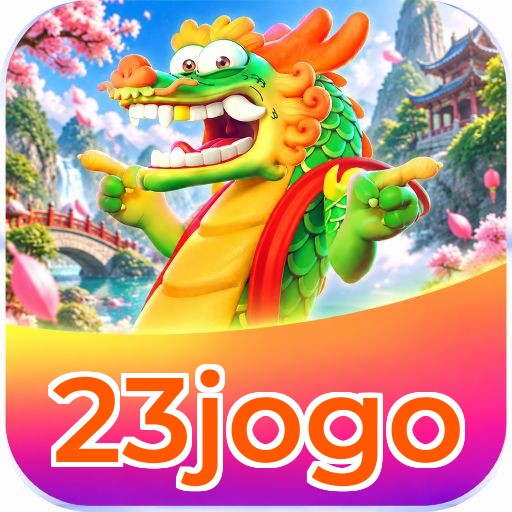 23jogo Logo