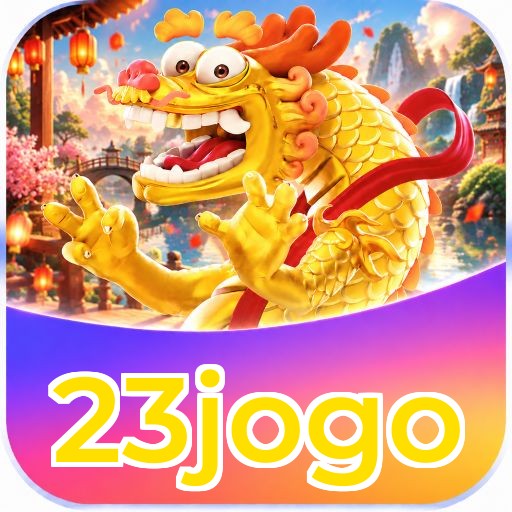 23jogo Bet FAQ