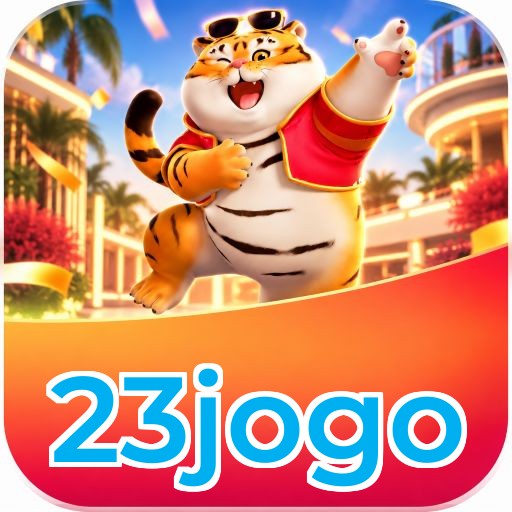 23jogo Facebook Page